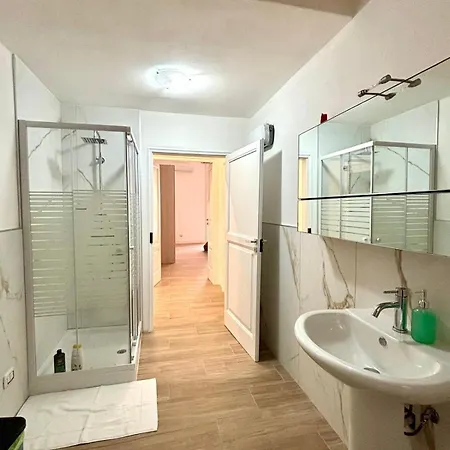 Casa Danilo Appartamento Taranto