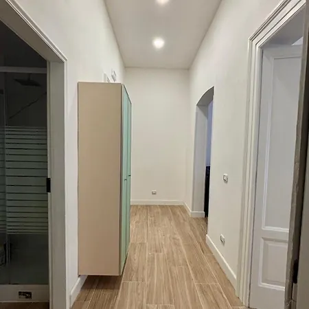 Casa Danilo * Taranto