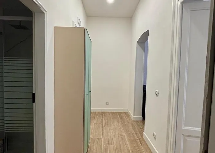 Casa Danilo * Taranto